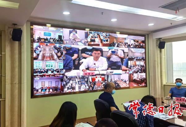 防汛物资|防洪物资厂家|防汛设备|防汛器材|应急救援物资