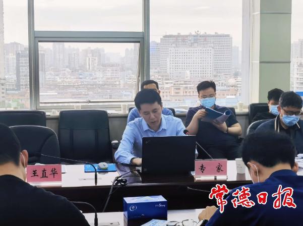 防汛物资|防洪物资厂家|防汛设备|防汛器材|应急救援物资