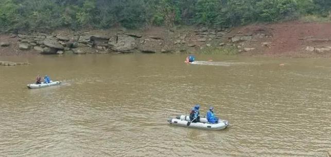 ZL-020型打桩机、ZL-120型打桩机、ZL-200型打桩机、汽油打桩机